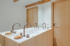 Rented: Brouwersgracht 252A, 1013 HE Amsterdam