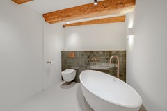 Rented: Brouwersgracht 252A, 1013 HE Amsterdam