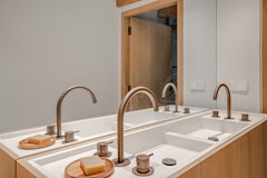 Rented: Brouwersgracht 252A, 1013 HE Amsterdam