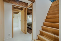 Rented: Brouwersgracht 252A, 1013 HE Amsterdam