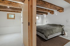 Rented: Brouwersgracht 252A, 1013 HE Amsterdam