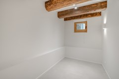 Rented: Brouwersgracht 252A, 1013 HE Amsterdam