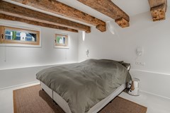 Rented: Brouwersgracht 252A, 1013 HE Amsterdam