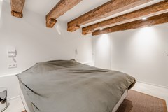 Rented: Brouwersgracht 252A, 1013 HE Amsterdam