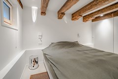 Rented: Brouwersgracht 252A, 1013 HE Amsterdam