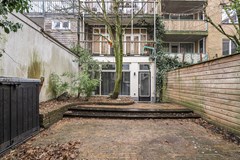 Rented: Brouwersgracht 252A, 1013 HE Amsterdam