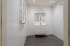 Rented:Amazonenstraat 32H, 1076 LK Amsterdam - Photo