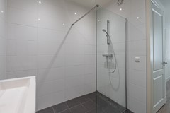 Rented:Amazonenstraat 32H, 1076 LK Amsterdam - Photo