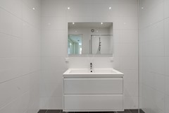 Rented:Amazonenstraat 32H, 1076 LK Amsterdam - Photo