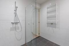 Rented:Amazonenstraat 32H, 1076 LK Amsterdam - Photo