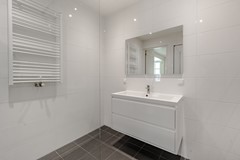 Rented:Amazonenstraat 32H, 1076 LK Amsterdam - Photo