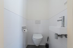 Rented: Amazonenstraat 32H, 1076 LK Amsterdam