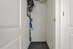 Rented: Amazonenstraat 32H, 1076 LK Amsterdam