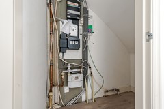 Rented: Amazonenstraat 32H, 1076 LK Amsterdam