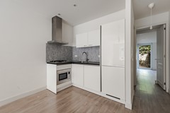 Rented: Amazonenstraat 32H, 1076 LK Amsterdam