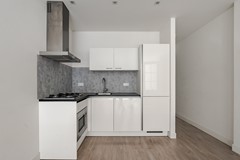 Rented: Amazonenstraat 32H, 1076 LK Amsterdam