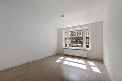 Rented: Amazonenstraat 32H, 1076 LK Amsterdam