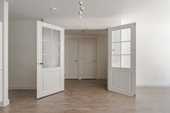 Rented: Amazonenstraat 32H, 1076 LK Amsterdam