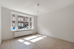 Rented: Amazonenstraat 32H, 1076 LK Amsterdam