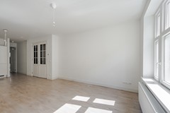 Rented: Amazonenstraat 32H, 1076 LK Amsterdam