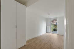 Rented: Amazonenstraat 32H, 1076 LK Amsterdam