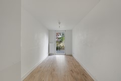 Rented: Amazonenstraat 32H, 1076 LK Amsterdam