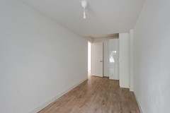 Rented: Amazonenstraat 32H, 1076 LK Amsterdam