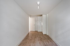 Rented: Amazonenstraat 32H, 1076 LK Amsterdam