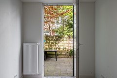 Rented: Amazonenstraat 32H, 1076 LK Amsterdam