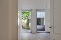 Rented: Amazonenstraat 32H, 1076 LK Amsterdam