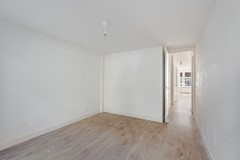 Rented: Amazonenstraat 32H, 1076 LK Amsterdam