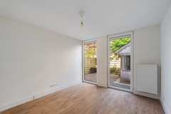Rented: Amazonenstraat 32H, 1076 LK Amsterdam