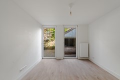 Rented: Amazonenstraat 32H, 1076 LK Amsterdam