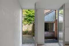 Rented: Amazonenstraat 32H, 1076 LK Amsterdam