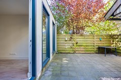 Rented: Amazonenstraat 32H, 1076 LK Amsterdam