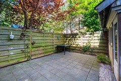 Rented: Amazonenstraat 32H, 1076 LK Amsterdam