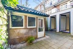 Rented: Amazonenstraat 32H, 1076 LK Amsterdam