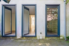 Rented: Amazonenstraat 32H, 1076 LK Amsterdam