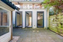 Rented: Amazonenstraat 32H, 1076 LK Amsterdam