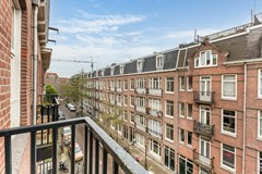 Sold:Veerstraat 69-3, 1075 SP Amsterdam - Photo
