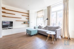Sold:Veerstraat 69-3, 1075 SP Amsterdam - Photo