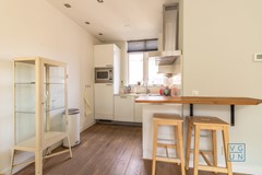 Sold:Veerstraat 69-3, 1075 SP Amsterdam - Photo