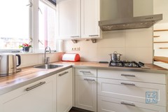 Verkocht: Veerstraat 69-3, 1075 SP Amsterdam