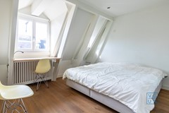 Verkocht: Veerstraat 69-3, 1075 SP Amsterdam