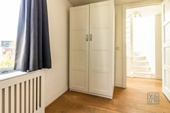 Verkocht: Veerstraat 69-3, 1075 SP Amsterdam