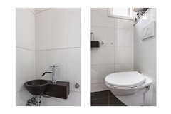 Details-Veerstraat 69-3-1.jpg