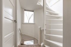 Veerstraat 69-3-29.jpg