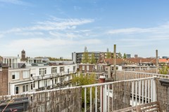 Veerstraat 69-3-43.jpg