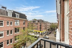 Veerstraat 69-3-21.jpg