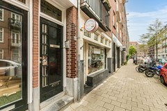 Veerstraat 69-3-44.jpg